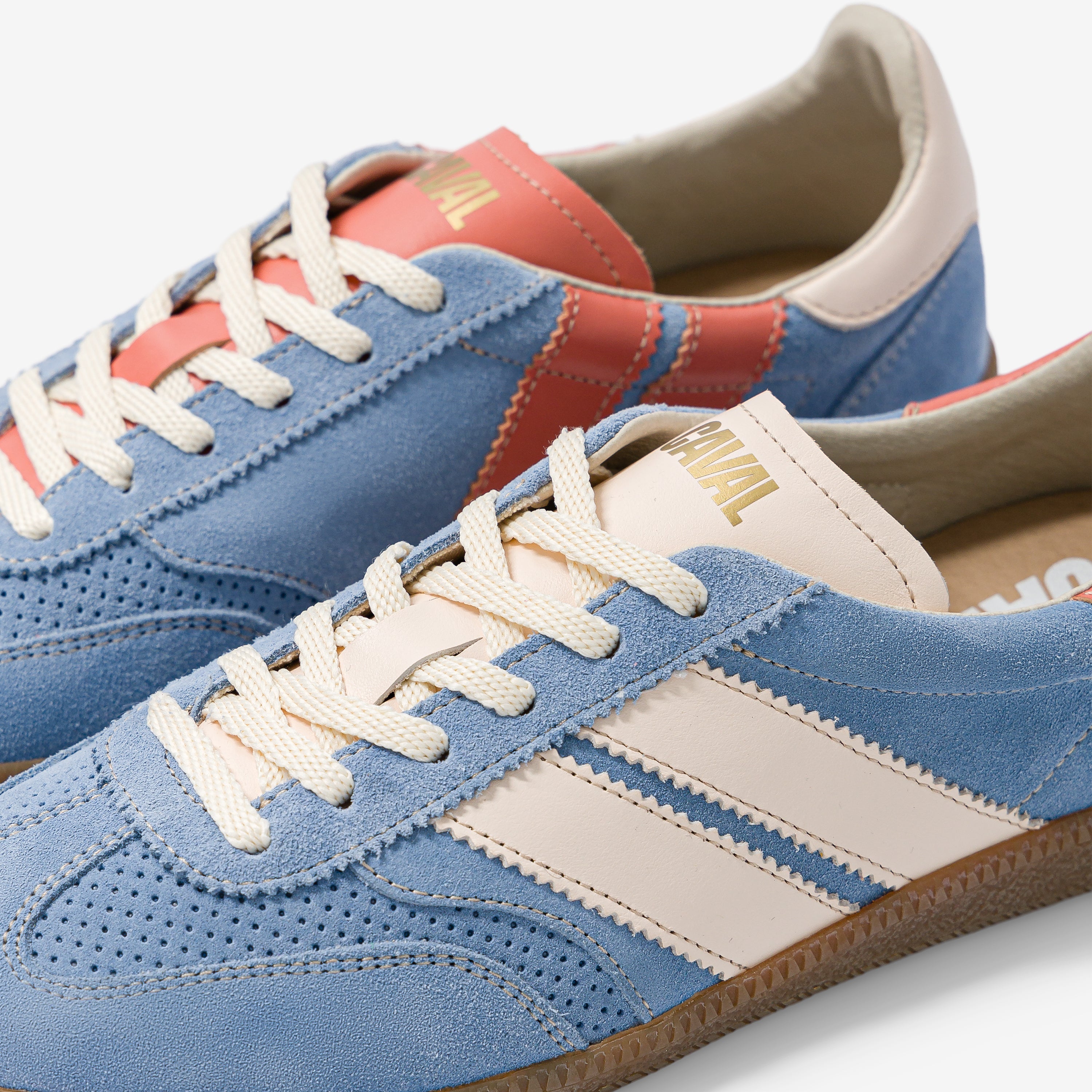 Baskets Sky Sorbet