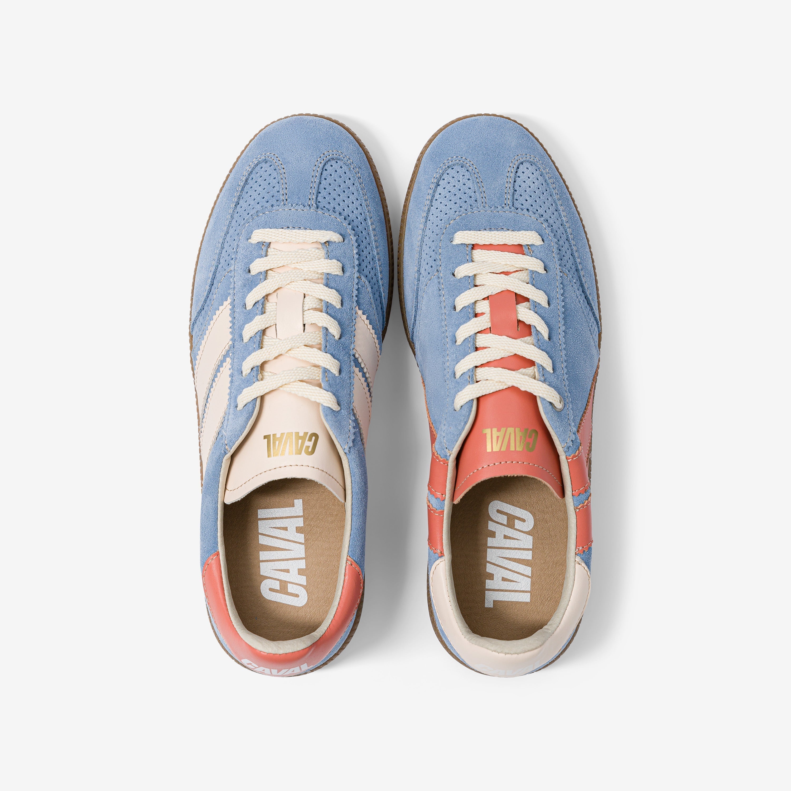 Baskets Sky Sorbet