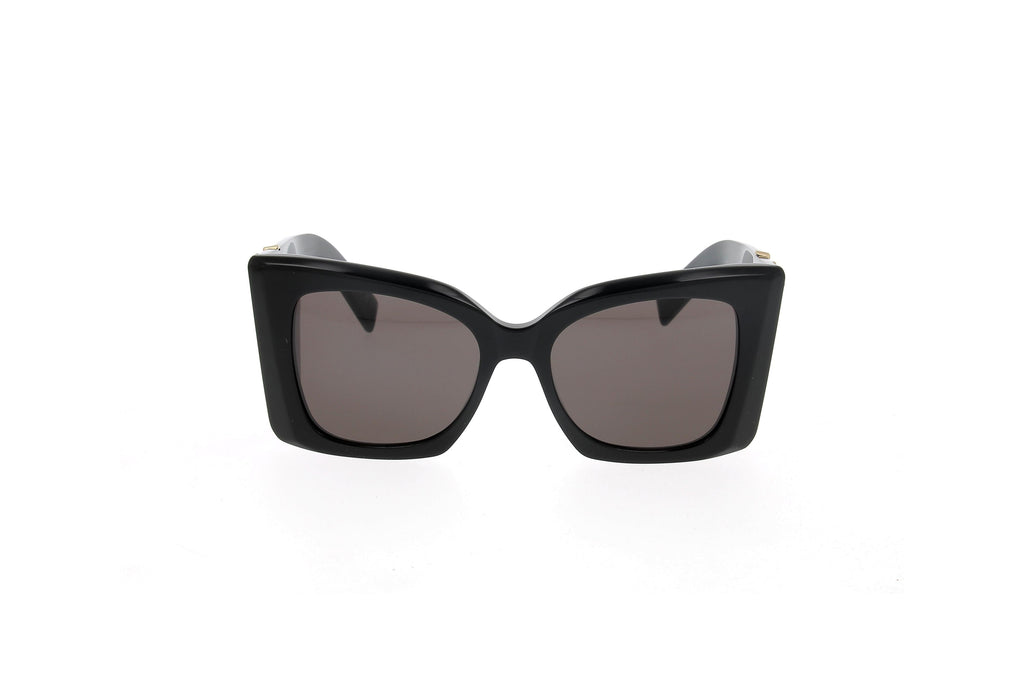 Lunettes De Soleil - Saint Laurent