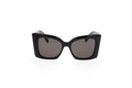 Lunettes De Soleil - Saint Laurent
