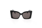 Lunettes De Soleil - Saint Laurent