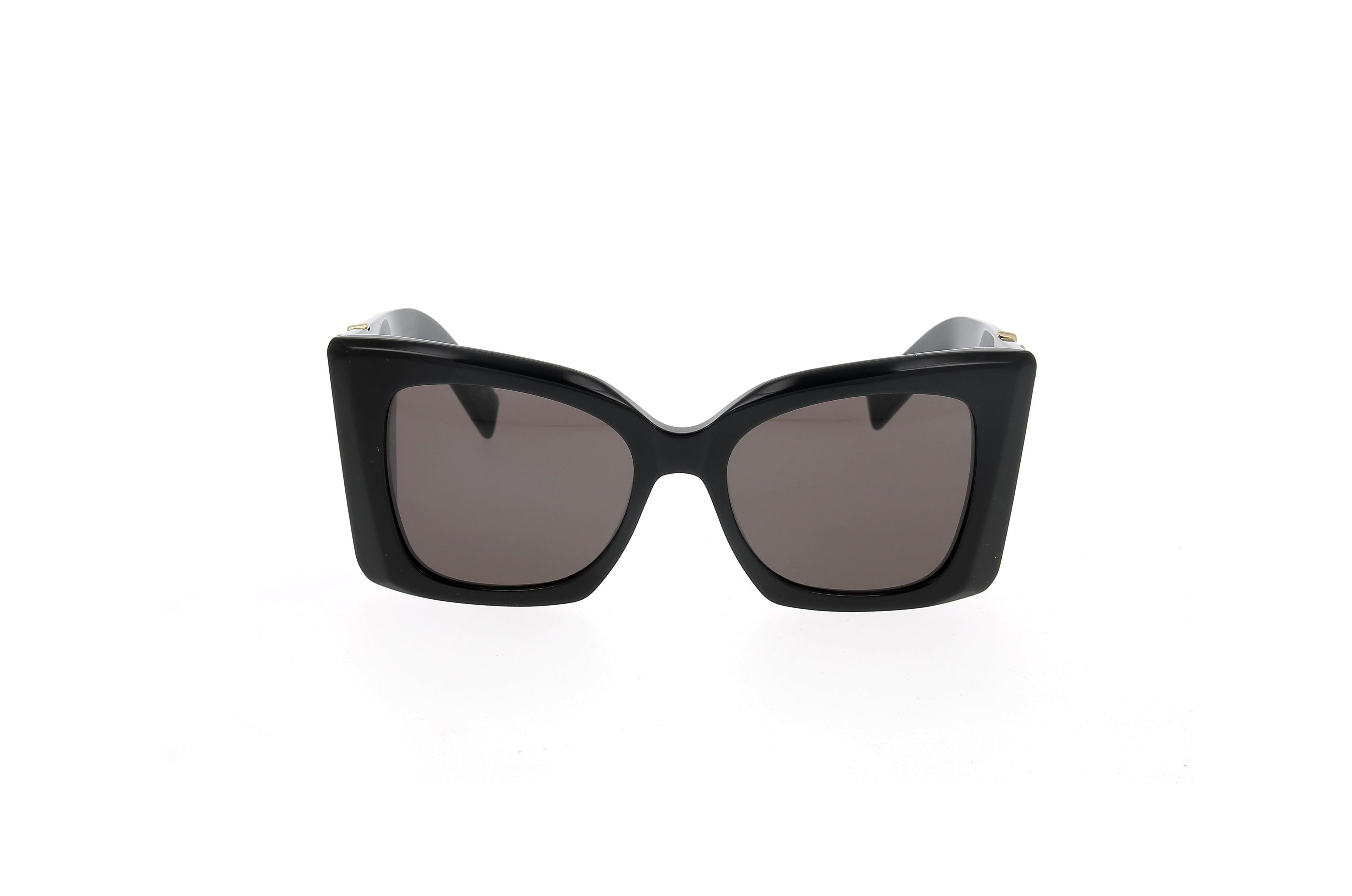 Lunettes De Soleil - Saint Laurent