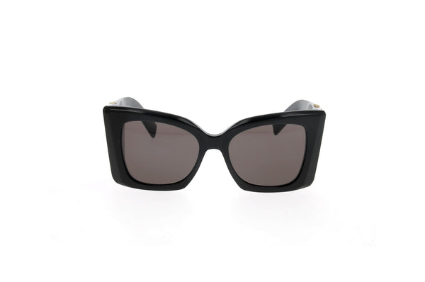 Lunettes De Soleil - Saint Laurent