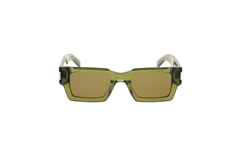 Lunettes De Soleil - Saint Laurent