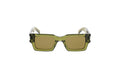 Lunettes De Soleil - Saint Laurent