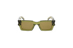 Lunettes De Soleil - Saint Laurent