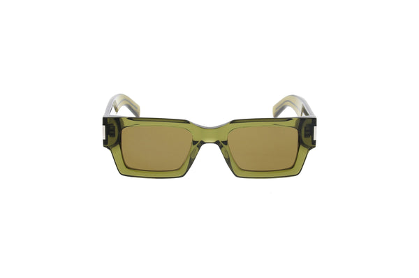 Lunettes De Soleil - Saint Laurent