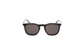 Lunettes De Soleil - Saint Laurent