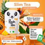 Slim Tea