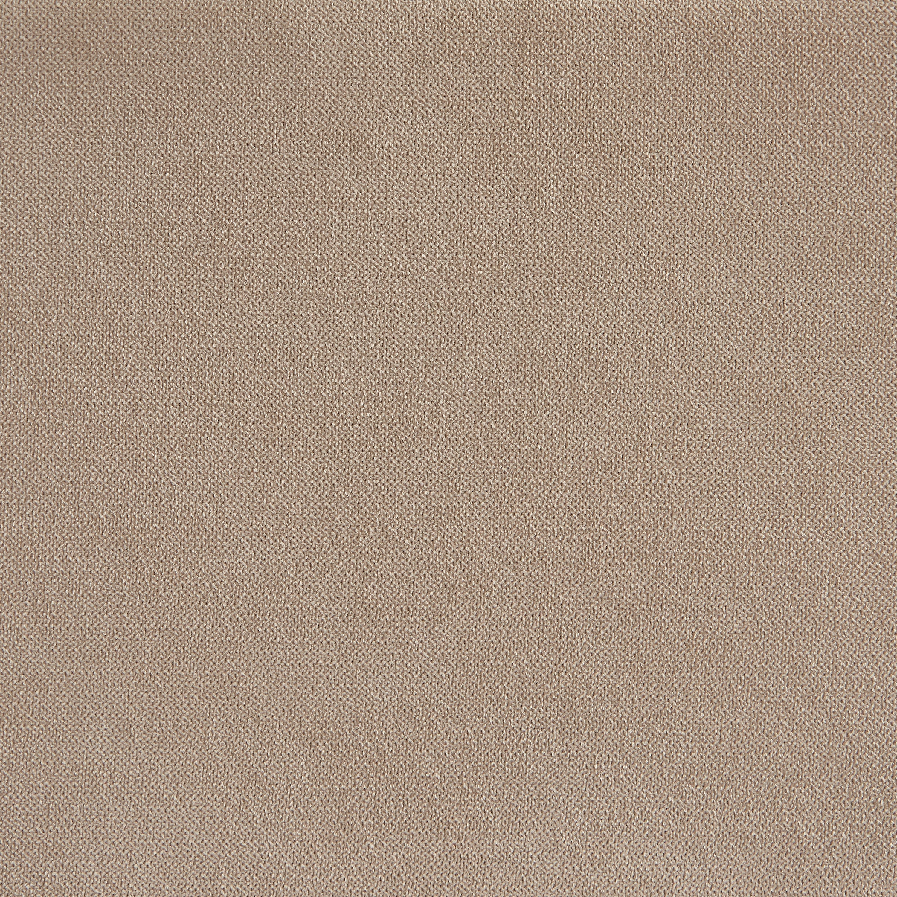Lit Coffre Tsuki - Velours Beige Sable Cannage Sommier - Sommier Inclus