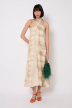 Robe Mamen Tatin Pierre