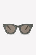 Lunettes Atacama Gris