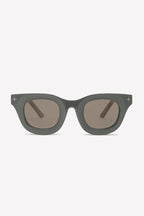 Lunettes Atacama Gris