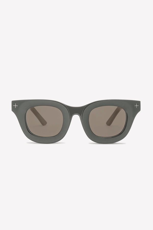 Lunettes Atacama Gris