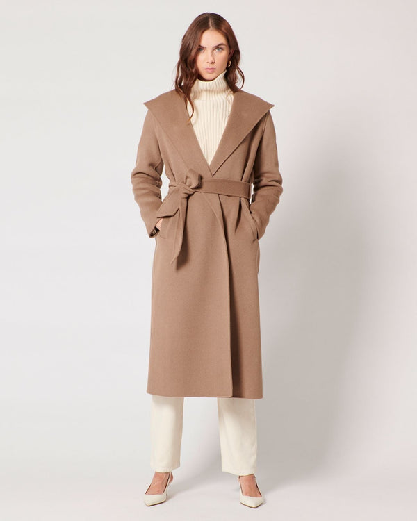 Manteau Mystere_1