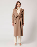 Manteau Mystere_4