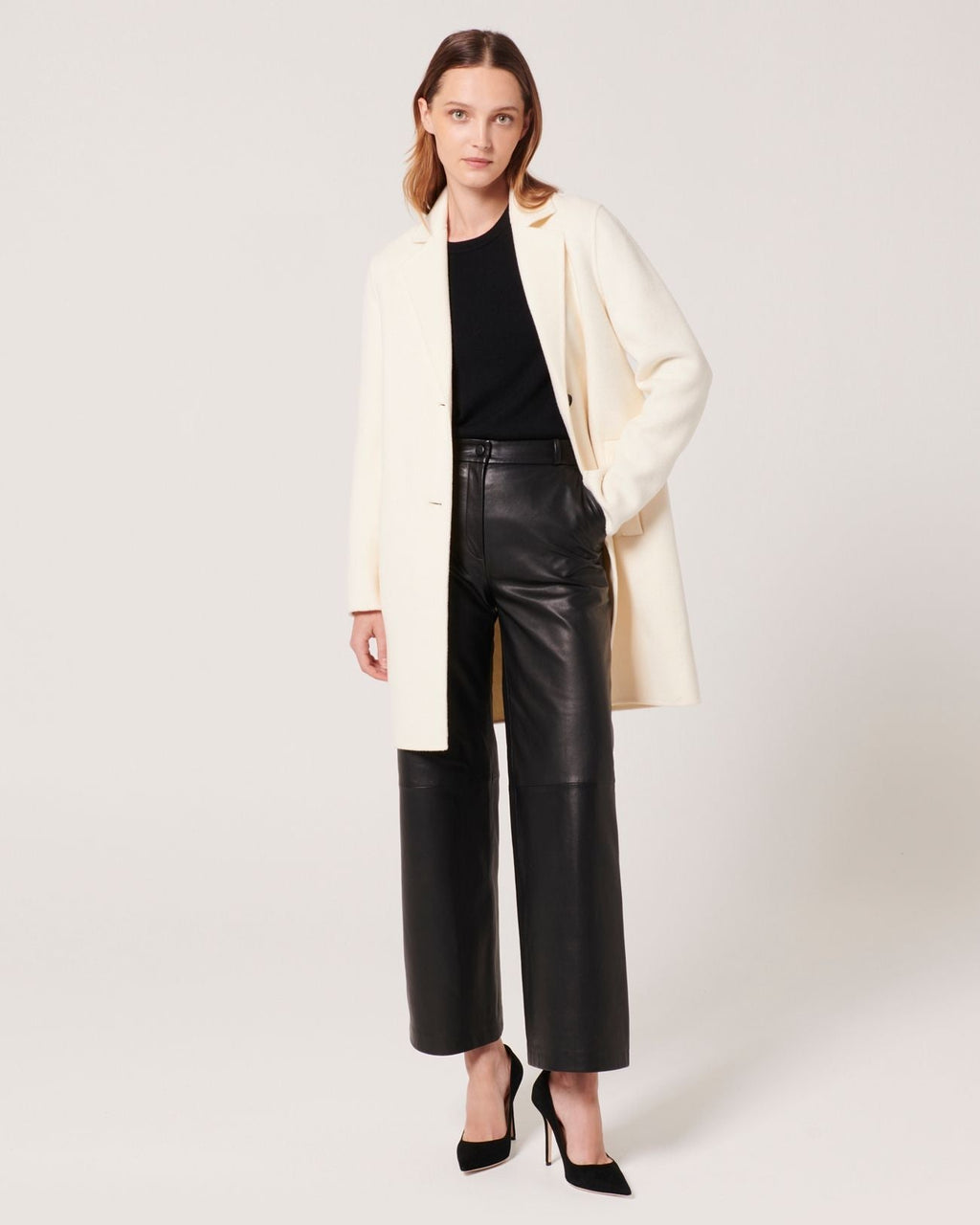 Manteau Matila_1
