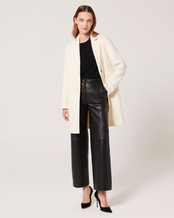 Manteau Matila_1