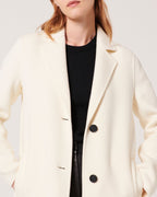 Manteau Matila_2