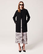 Manteau Matila_1