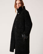 Manteau Mozart_3