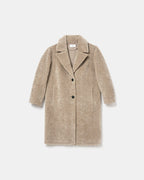 Manteau Mississippi_5