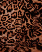 Manteau Miramo_7