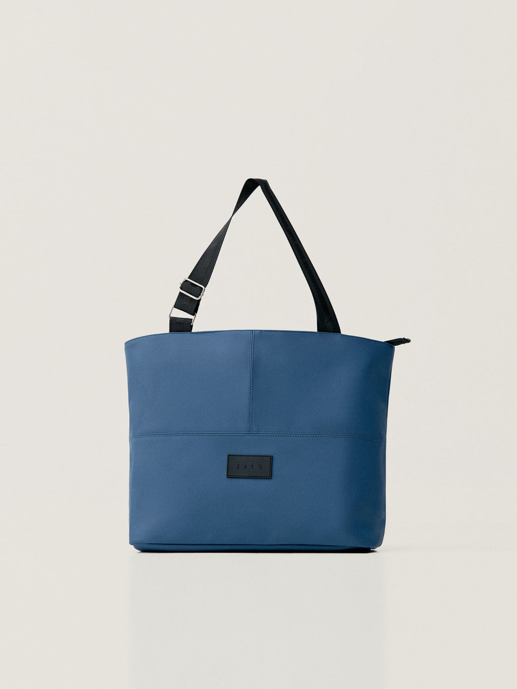 Sac Smart Bobi - Pierre Bleue - Femme