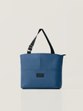 Sac Smart Bobi - Pierre Bleue - Femme