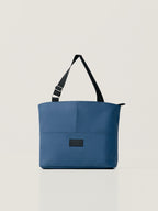 Sac Smart Bobi - Pierre Bleue - Femme