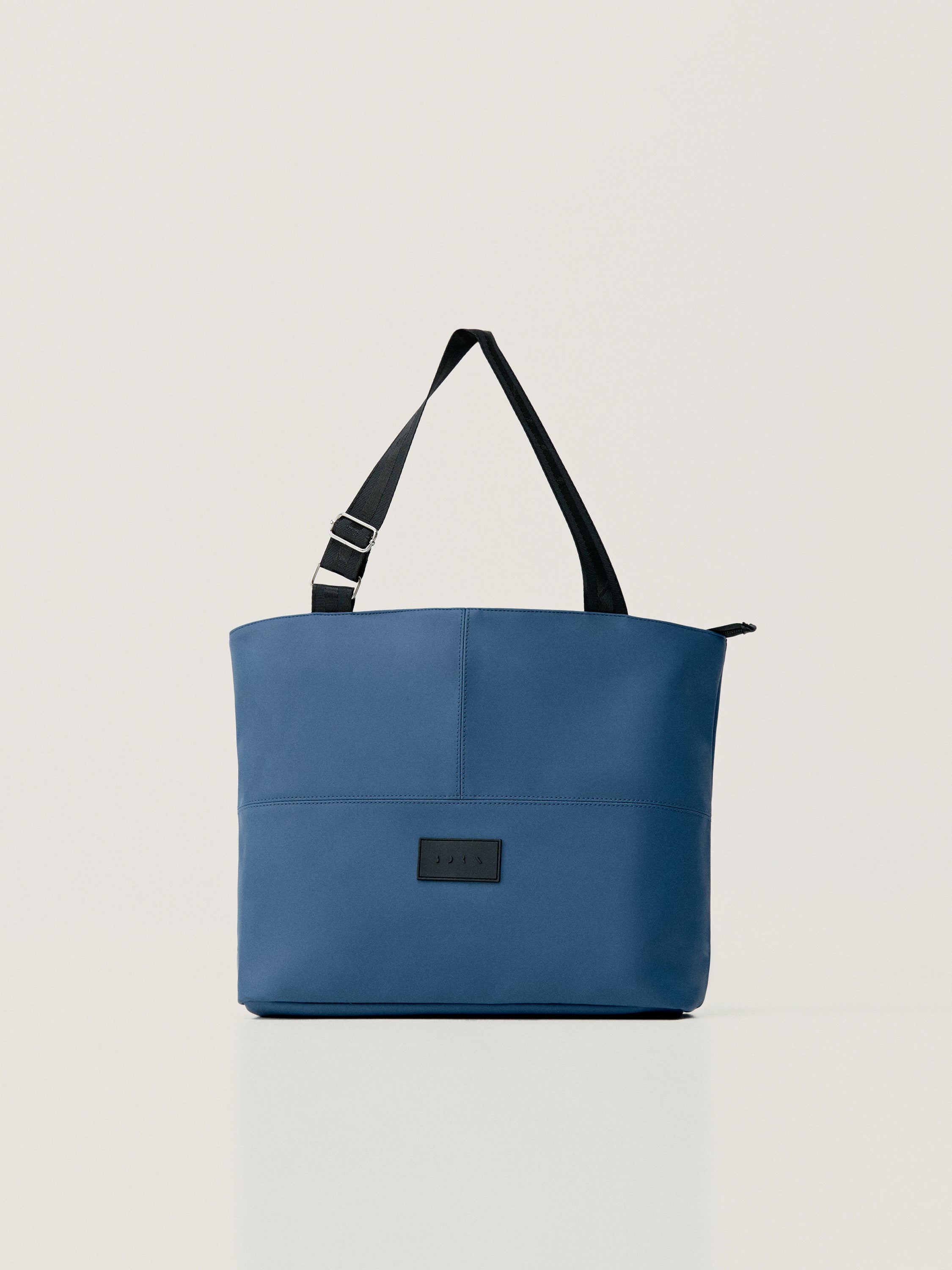 Sac Smart Bobi - Pierre Bleue - Femme