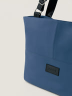 Sac Smart Bobi - Pierre Bleue - Femme