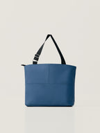 Sac Smart Bobi - Pierre Bleue - Femme