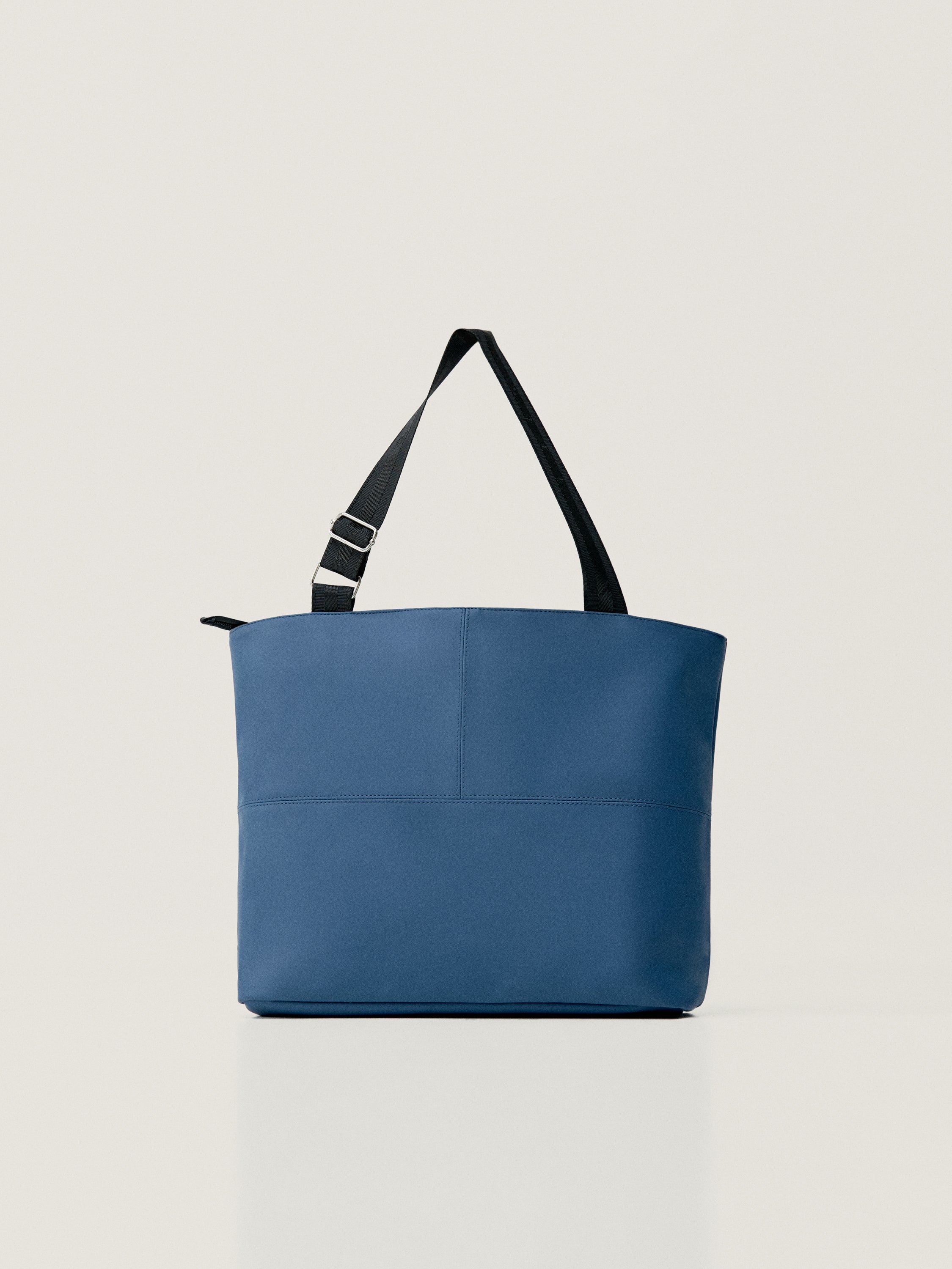 Sac Smart Bobi - Pierre Bleue - Femme