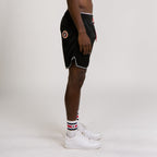 Short Smatch - Black - Mixte