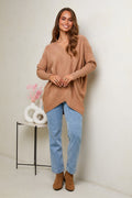 Pull Smo1331 - Camel