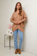 Pull Smo1331 - Camel