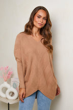 Pull Smo1331 - Camel