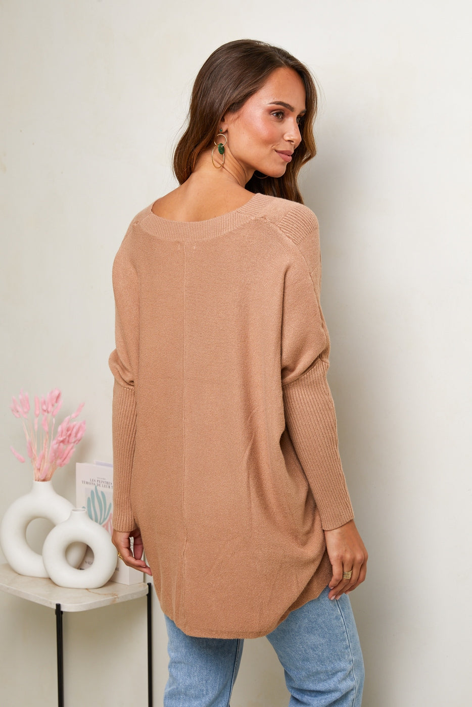 Pull Smo1331 - Camel