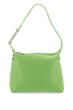 Eera - Mini Sac Eera Satin Mini Moon Bag