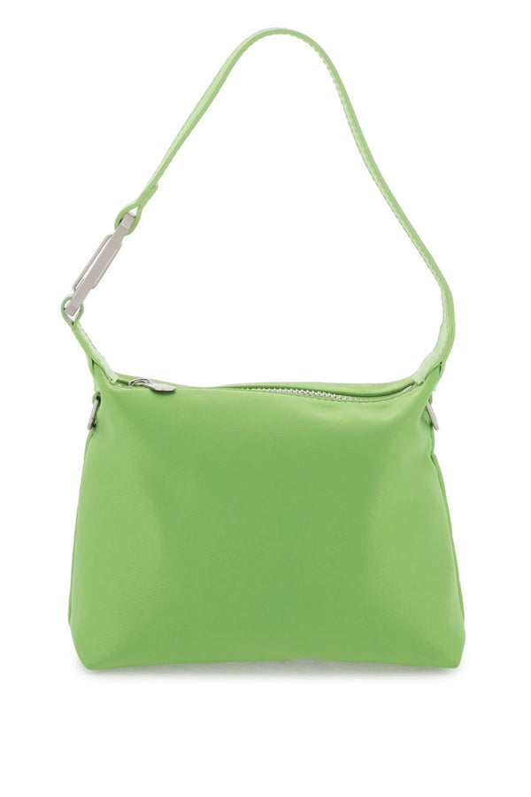Eera - Mini Sac Eera Satin Mini Moon Bag