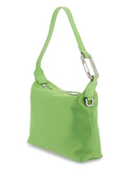 Eera - Mini Sac Eera Satin Mini Moon Bag