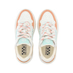 Sneakers Alison - Orange