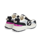Sneakers Carter 2.0 - Noir
