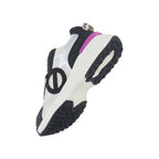 Sneakers Carter 2.0 - Noir