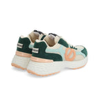 Sneakers Carter 2.0 - Vert