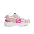 Sneakers Carter 2.0 - Rose