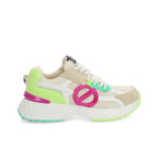Sneakers Carter 2.0 - Multicolore