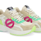 Sneakers Carter 2.0 - Multicolore