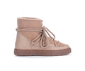 Bottes Classic Wedge - Macaroon - Mixte